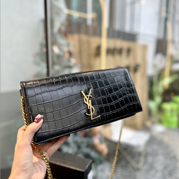 Bolso Kate,  YSL. N°97