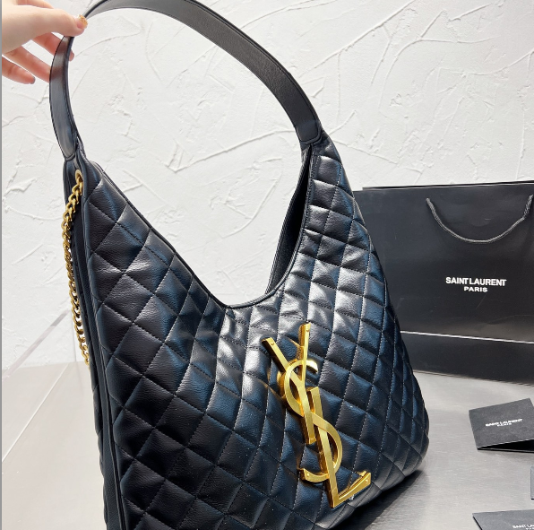 Bolso Gaby de YSL. N°113