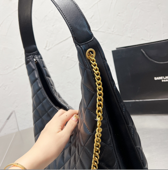 Bolso Gaby de YSL. N°113