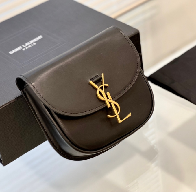 Bolso Kaia de YSL. N°152